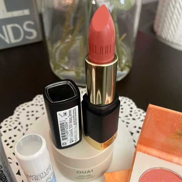 🆕💄💋 BEAUTY BUNDLE! BRAND NEW FACTORY SEALED! 7 PIECE BUNDLE! PRESTIGE BRANDS! - Picture 13 of 13